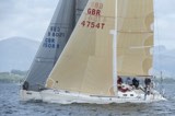 sunrise gbr4754t whyw24 tues 750 8491
